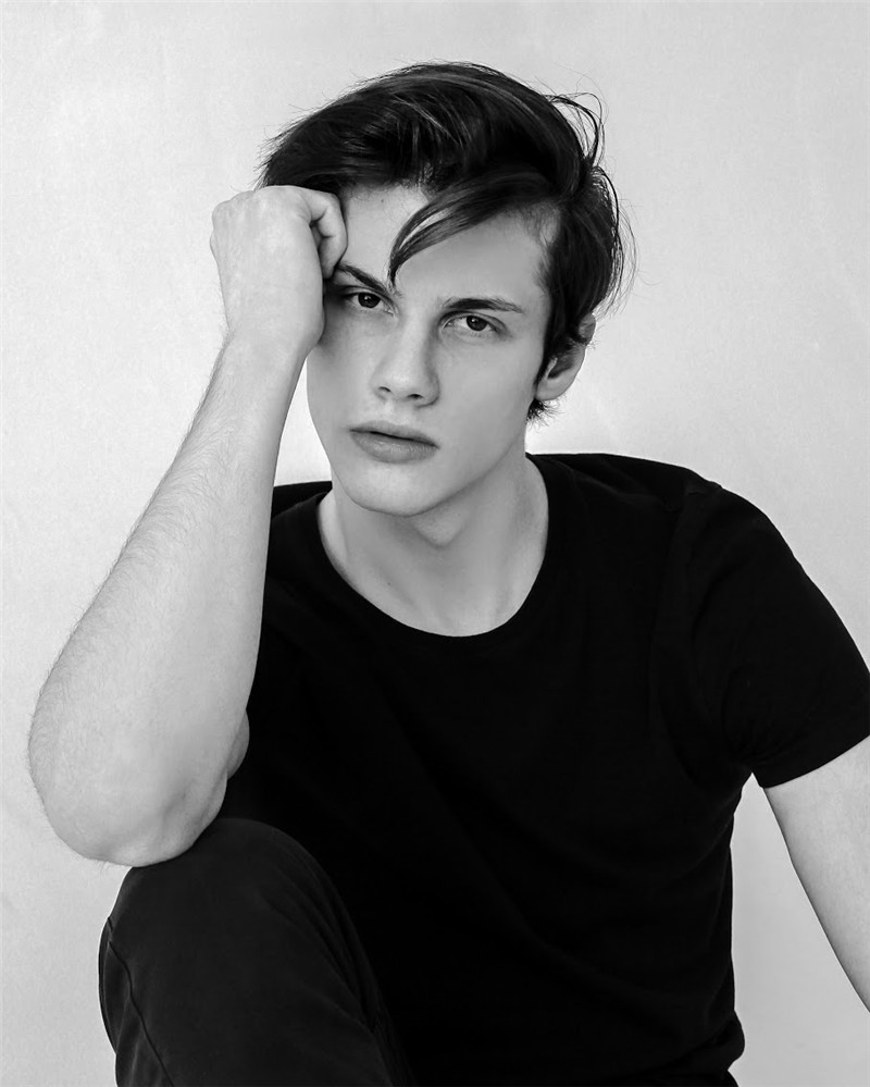 DANIL I
