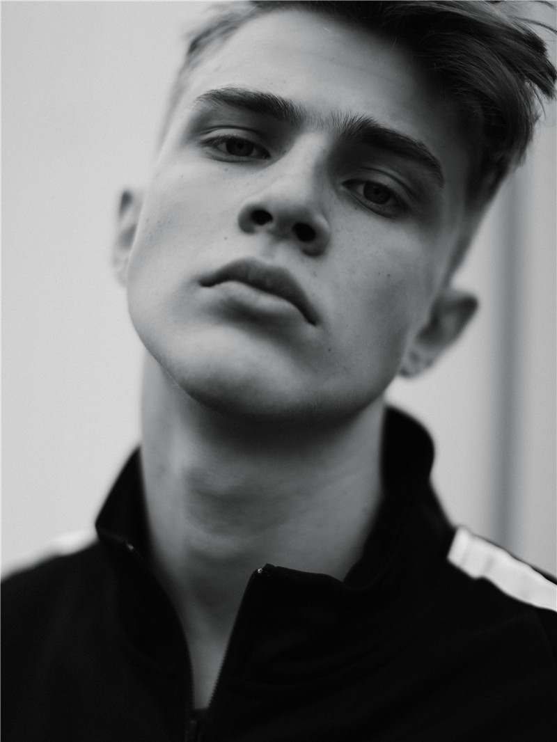 SLAVA