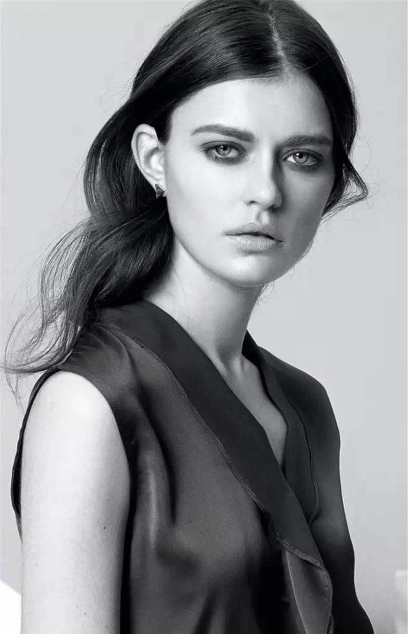 KATE.L