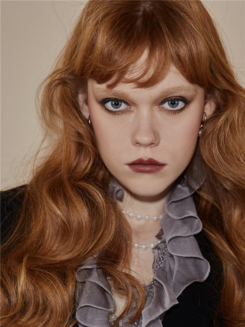 VALENTINA