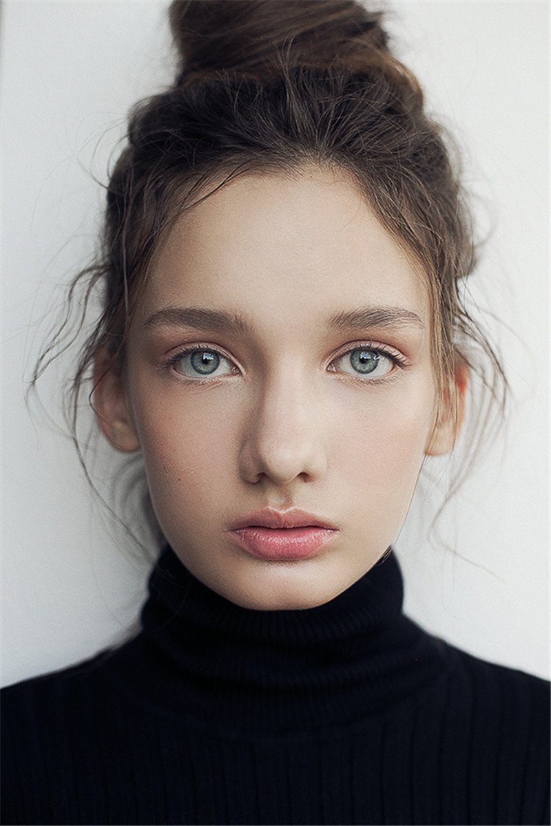 ANASTASIA