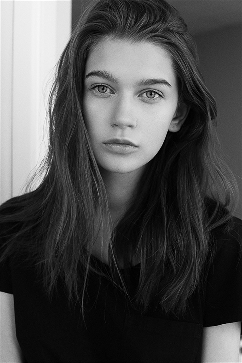 OLGA