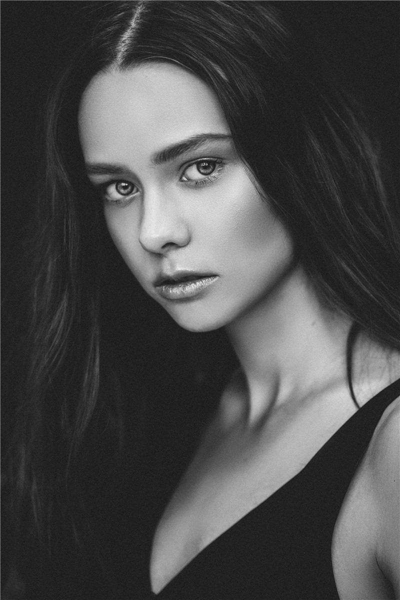 GELA