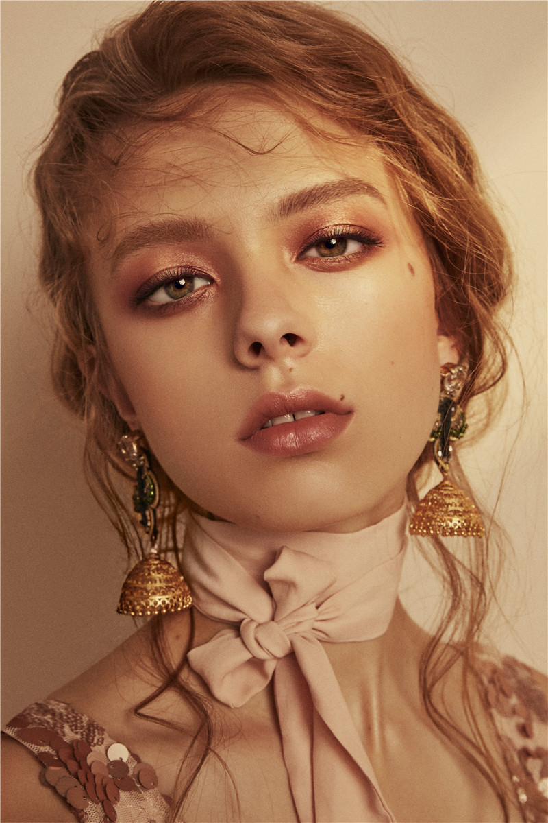 JANE
