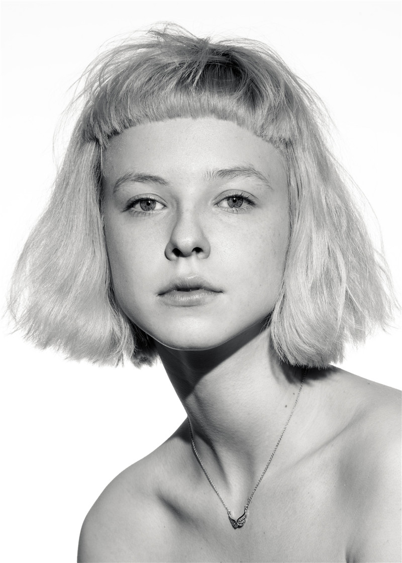 JULIA