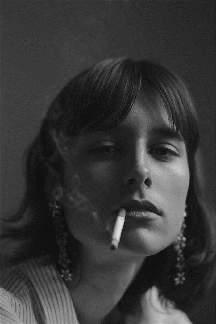 TAMARA N