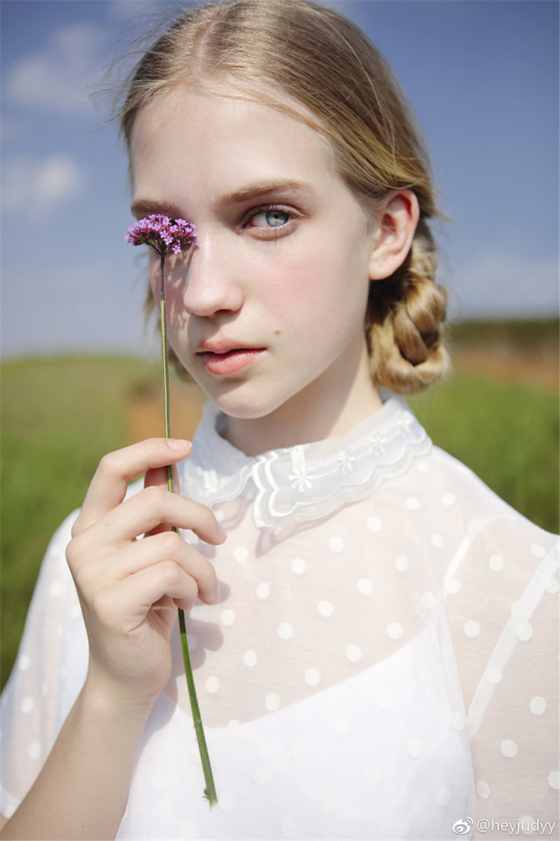 DASHA G