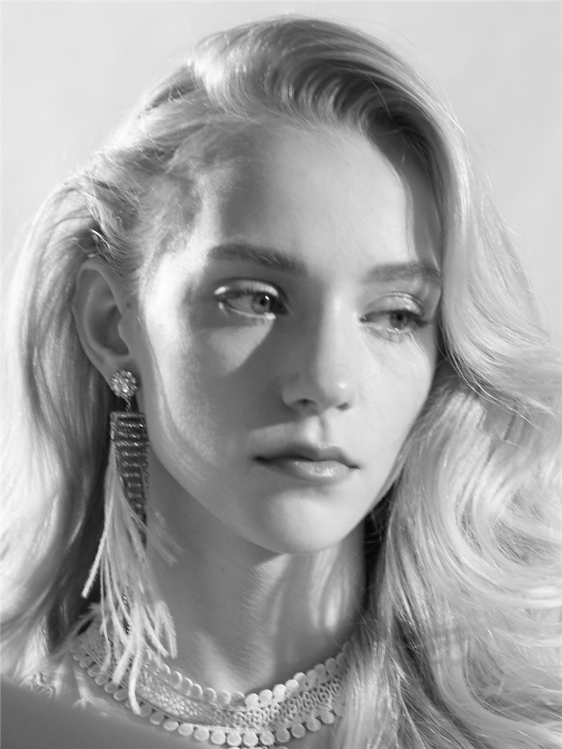 EMA