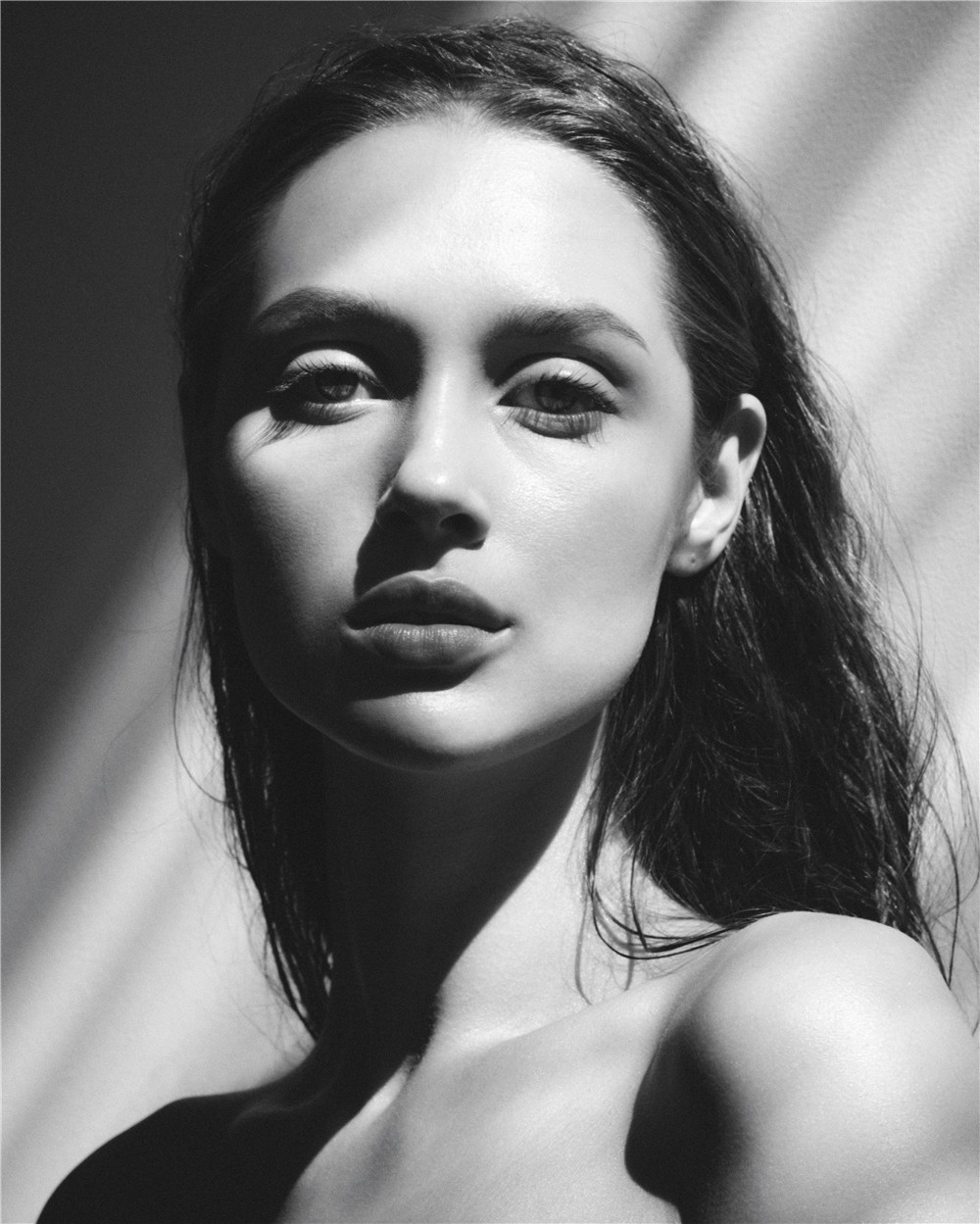 YANA