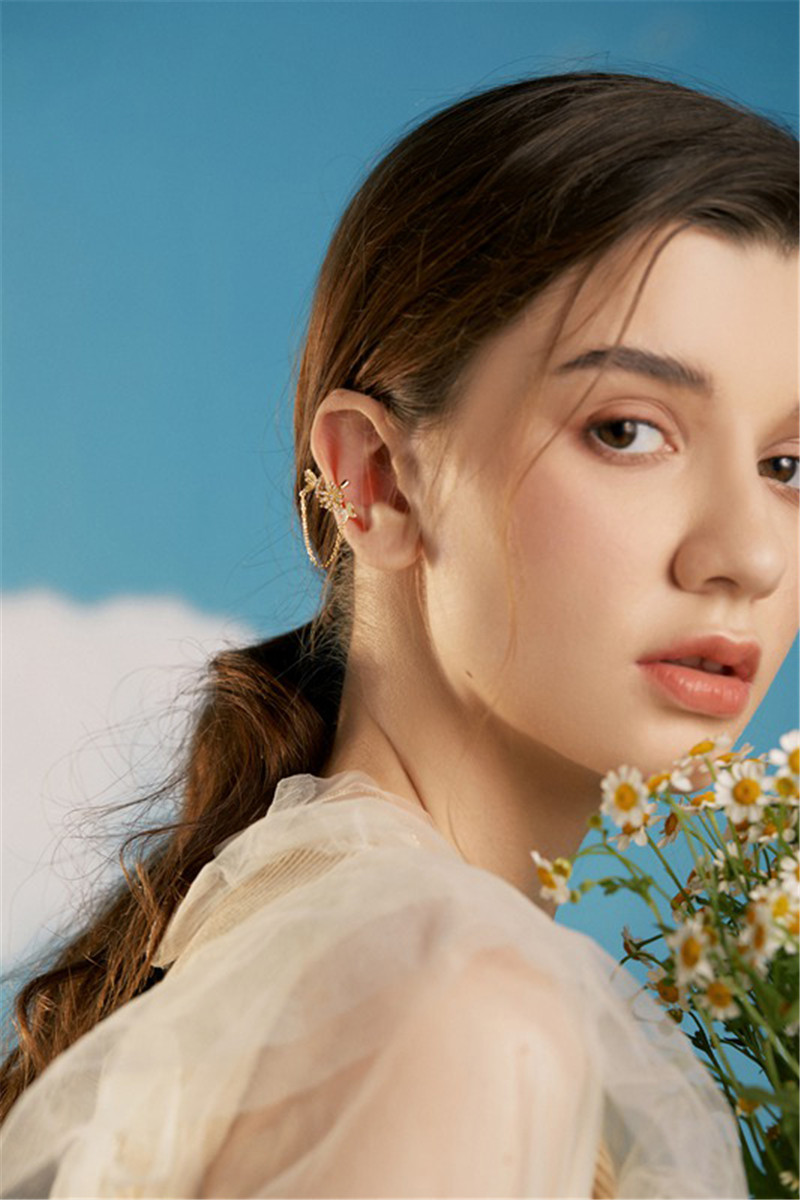 NINA