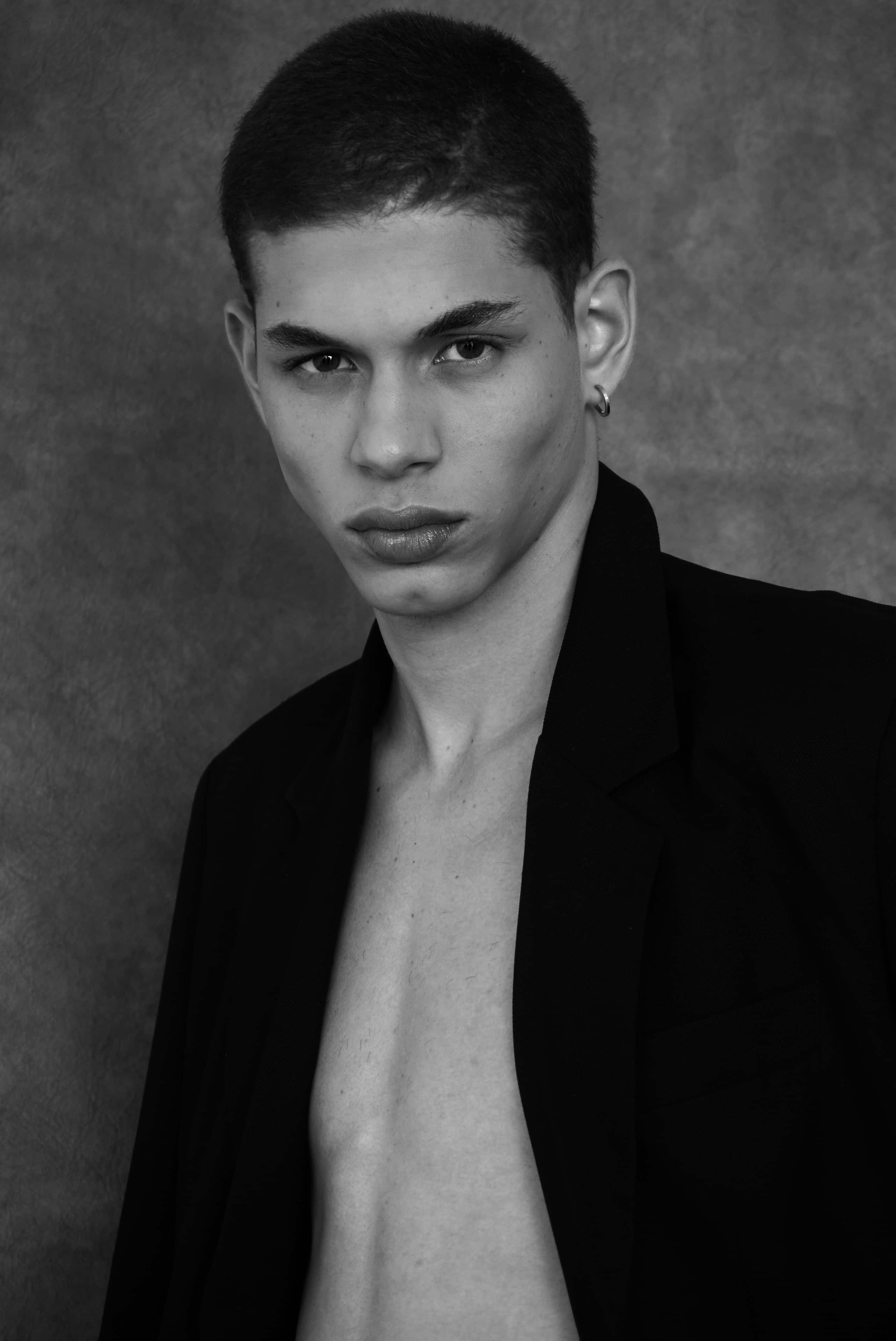 CAIO