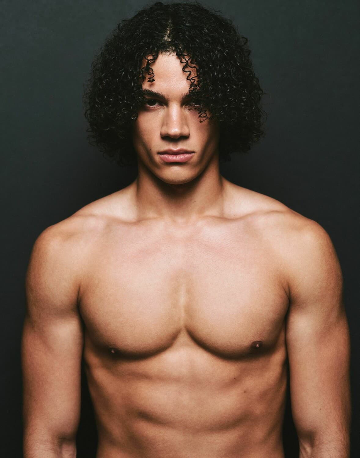GABRIEL